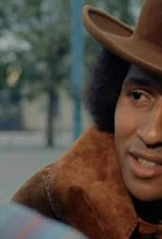 Películas de Max Julien