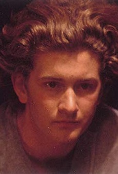 Películas de Max Kasch