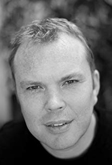 Películas de Max Kinnings