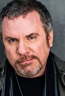 Películas de Max Koch