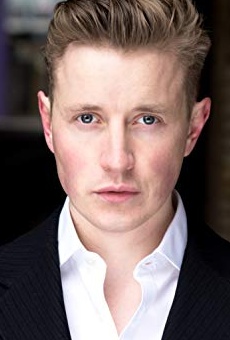 Películas de Max Krupski Películas de Max Krupski