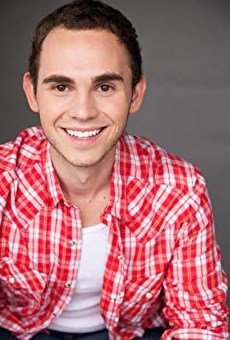 Películas de Max Landwirth