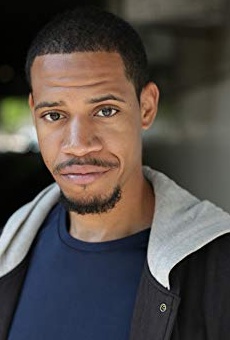 Películas de Max Lawrence