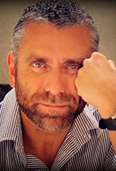 Películas de Max Leonida Películas de Max Leonida