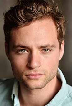 Películas de Max Lichtig