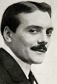 Películas de Max Linder
