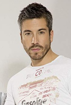 Películas de Max Loong