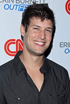 Películas de Max Lugavere