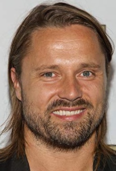 Películas de Max Martin