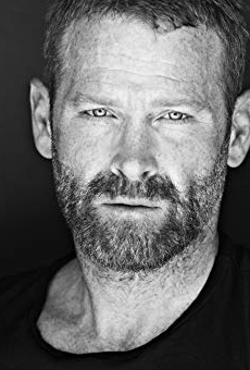 Películas de Max Martini