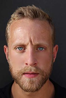 Películas de Max Masin