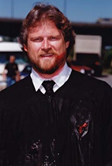 Películas de Max Maxwell