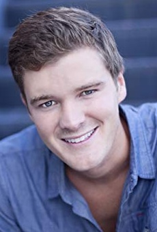 Películas de Max Meggs