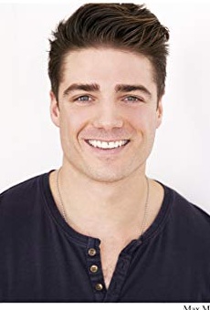 Películas de Max Meisel