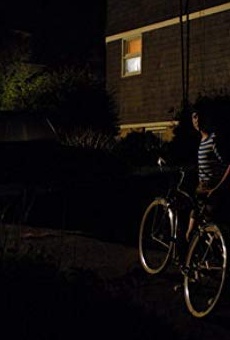 Películas de Max Miner