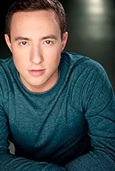 Películas de Max Mittelman