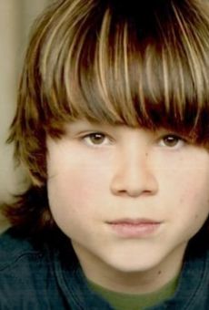 Películas de Max Moody
