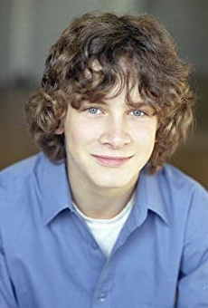 Películas de Max Morrow