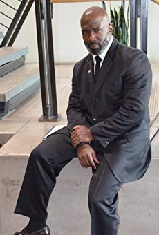 Películas de Max Mullen