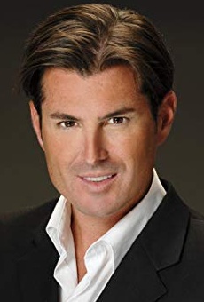 Películas de Max Napolitano