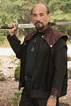 Películas de Max Ortiz Jr.