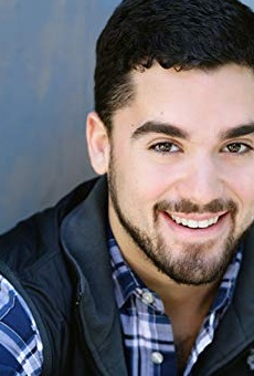 Películas de Max Pava