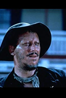 Películas de Max Phipps