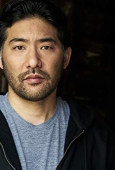 Películas de Max Phyo