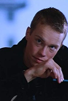 Películas de Max Piersig