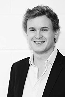 Películas de Max Pirkis