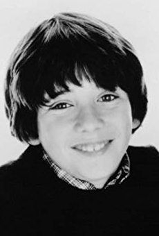 Películas de Max Pomeranc