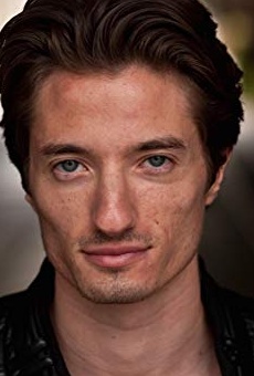 Películas de Max Potesky