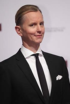 Películas de Max Raabe