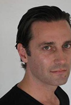 Películas de Max Raines