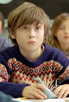 Películas de Max Records