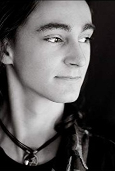 Películas de Max Renaudin Pratt