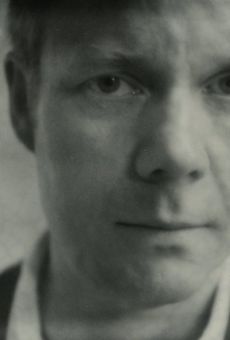 Películas de Max Richter