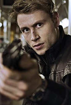 Películas de Max Riemelt