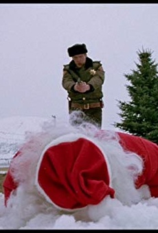 Películas de Max Robinson