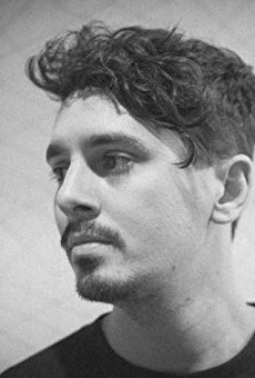 Películas de Max Roux