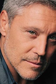 Películas de Max Ryan