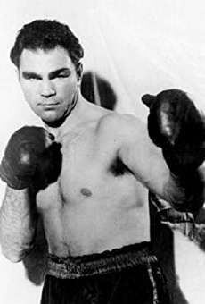 Películas de Max Schmeling