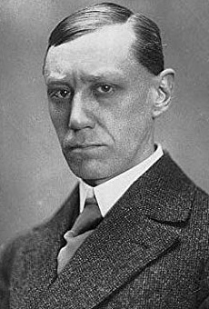 Películas de Max Schreck