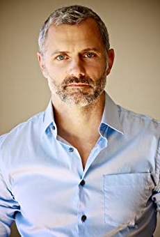 Películas de Max Shippee