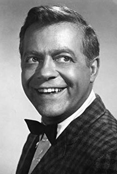 Películas de Max Showalter