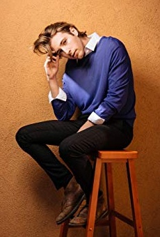 Películas de Max Singer