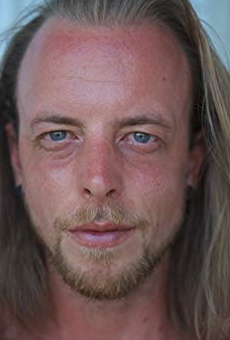 Películas de Max Sjöstrand