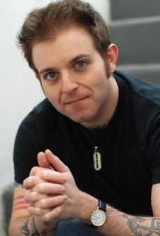 Películas de Max Stein Películas de Max Stein