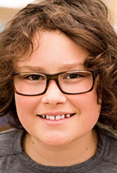 Películas de Max Steinberg