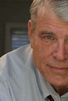 Películas de Max Thayer